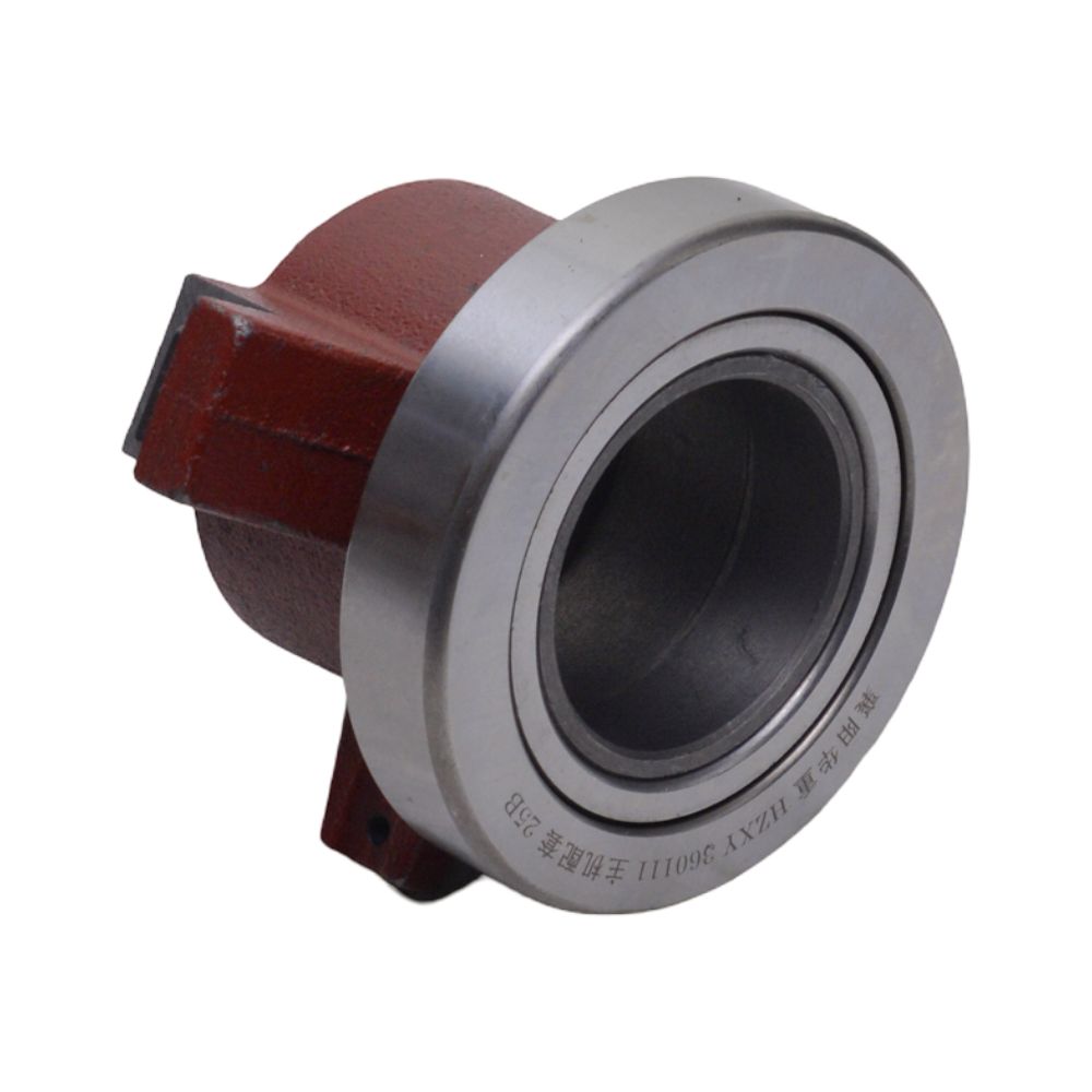 Podshipnik vijimnoy stsepleniya 360111 DongFeng 244