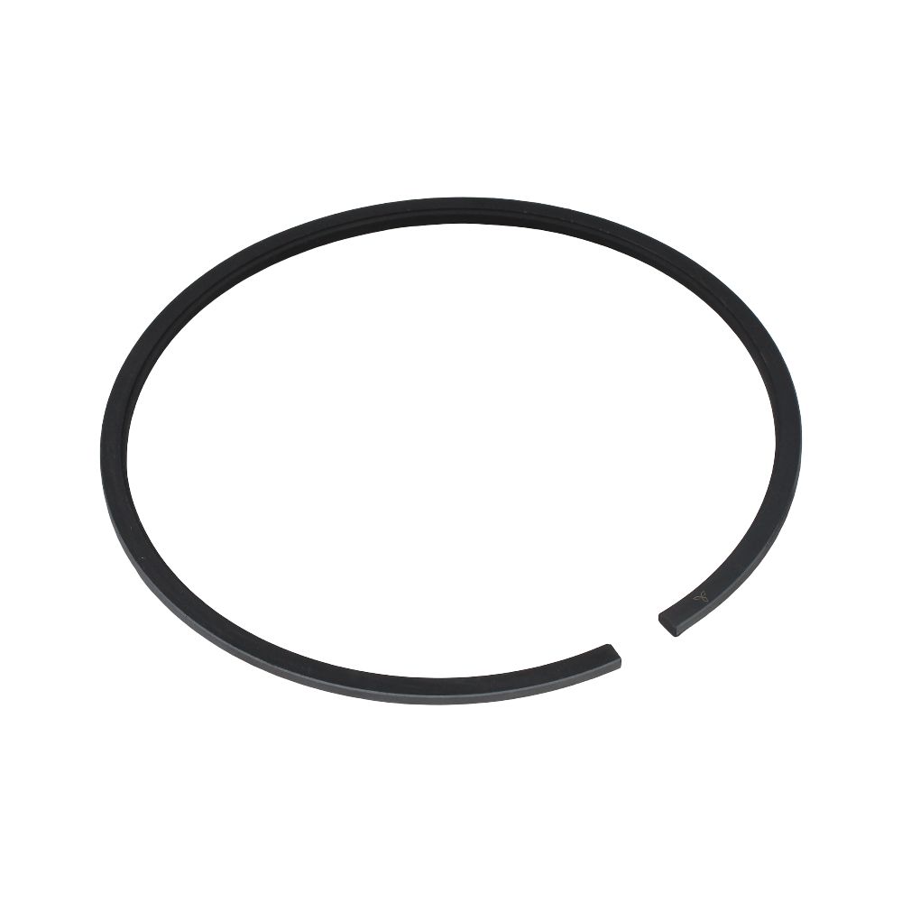 Porshen halqalari D=118mm ME999540 Mitsubishi 6D16 (1-x)