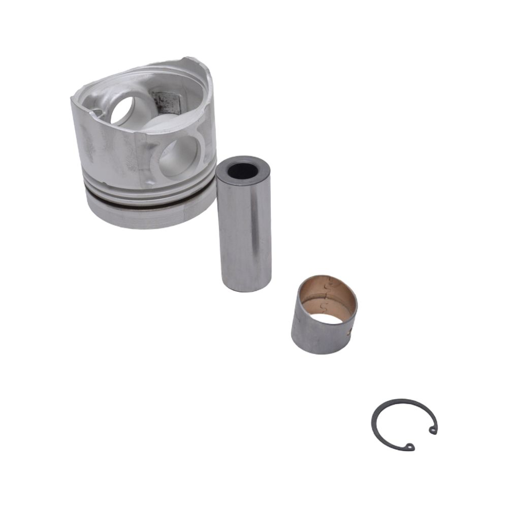 Dvigatel porsheni yig‘ma STD D=105mm 1121117850 Isuzu 6BG1