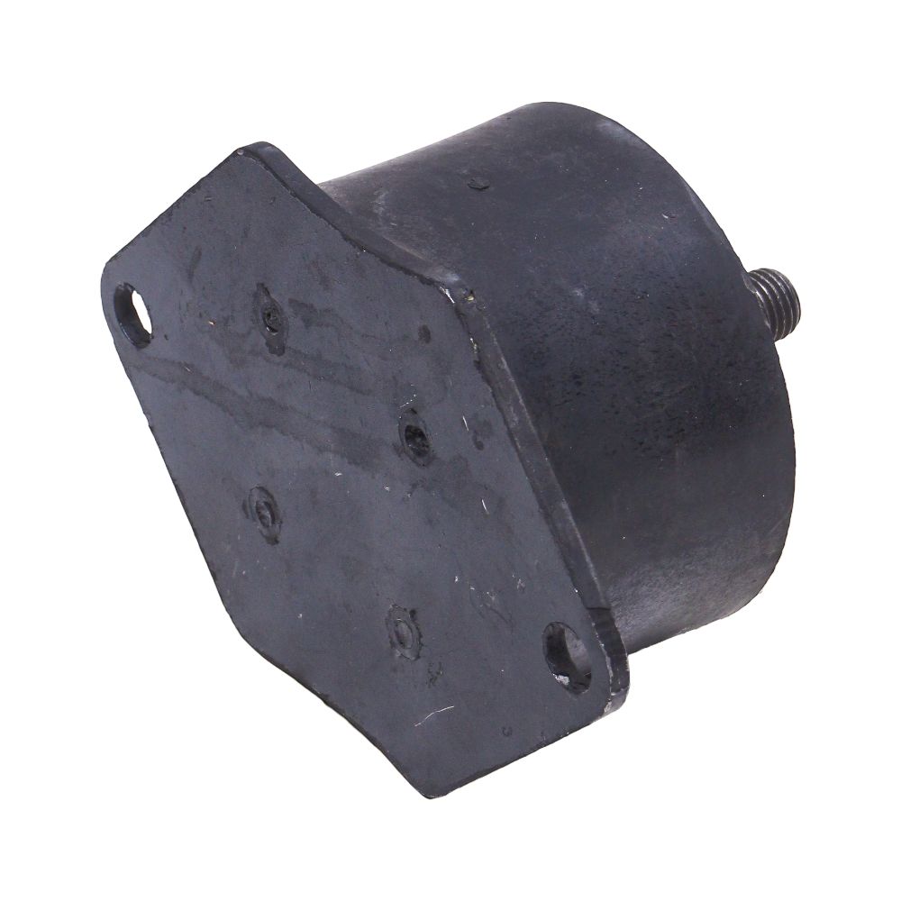 Dvigatel yostig‘i D=68mm L=165mm XGMA