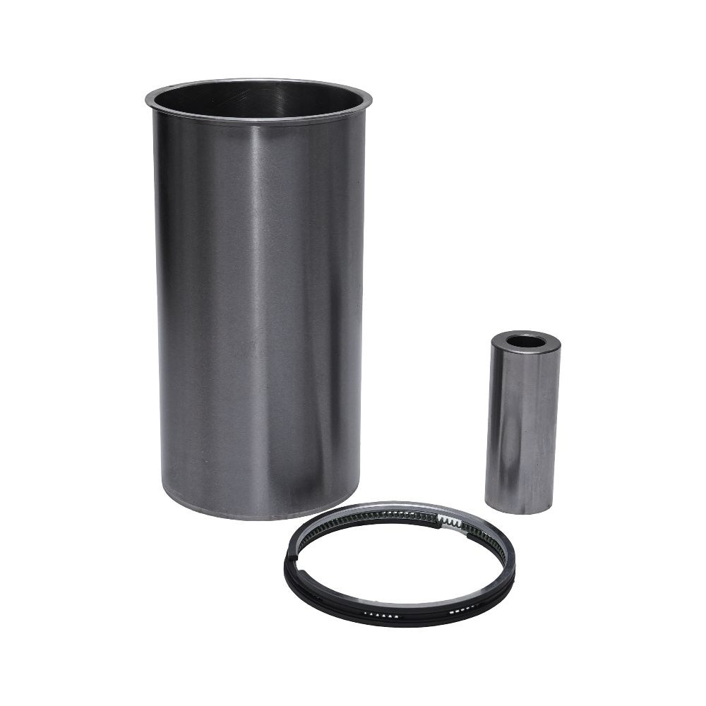 Поршневая группа 5-12121777-0 ISUZU 1х
