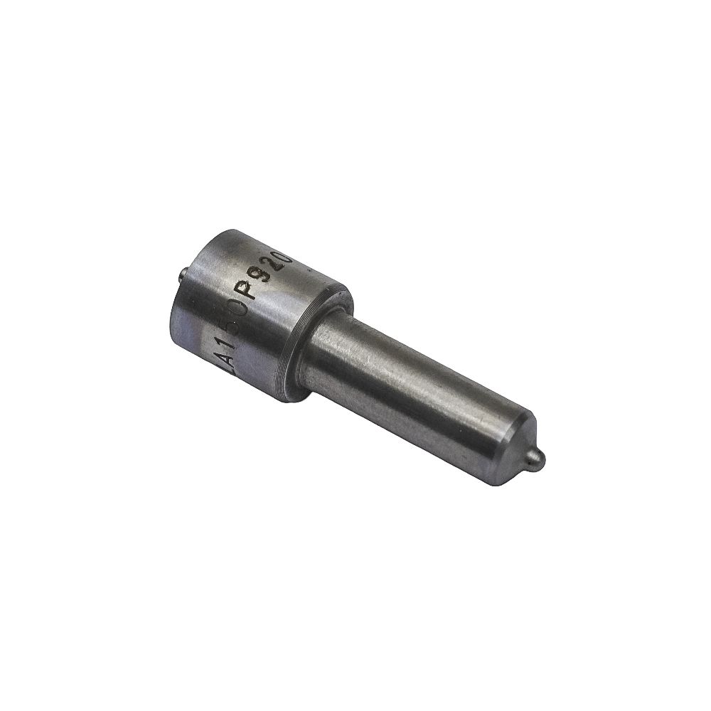 Распылитель форсунки топливной DLLA150P920