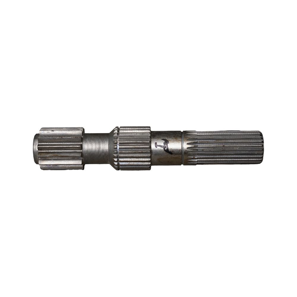 Қуёш тишли вал 4472.319.157 26х28х14 тиш Doosan 180w