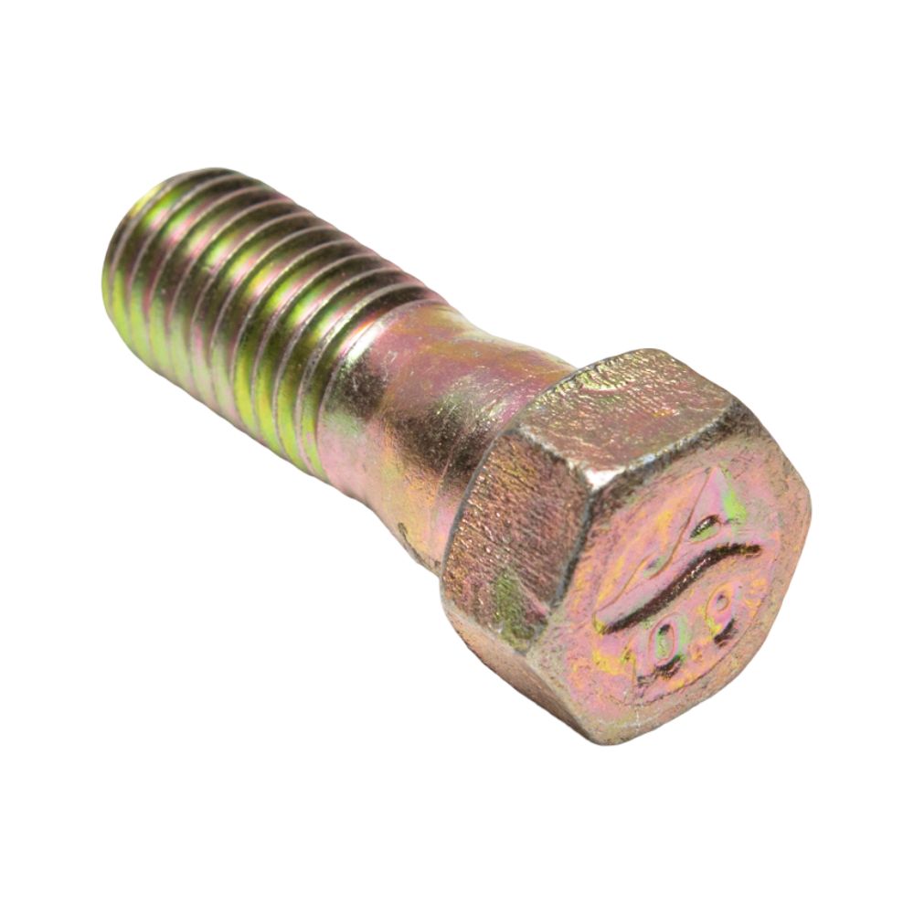 Bolt qo'zg'aluvchi val D=12mm L=42mm Liugong I50C