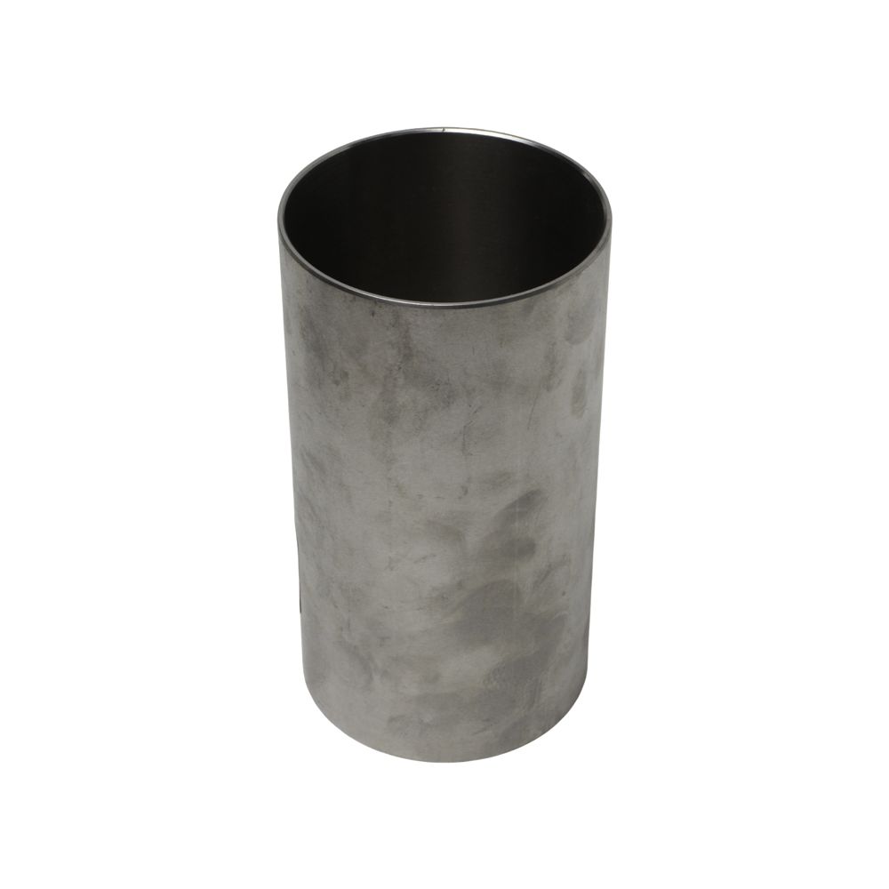 Silindr blokining gilzasi D=99x104mm L=191mm Yanmar 4TNV94