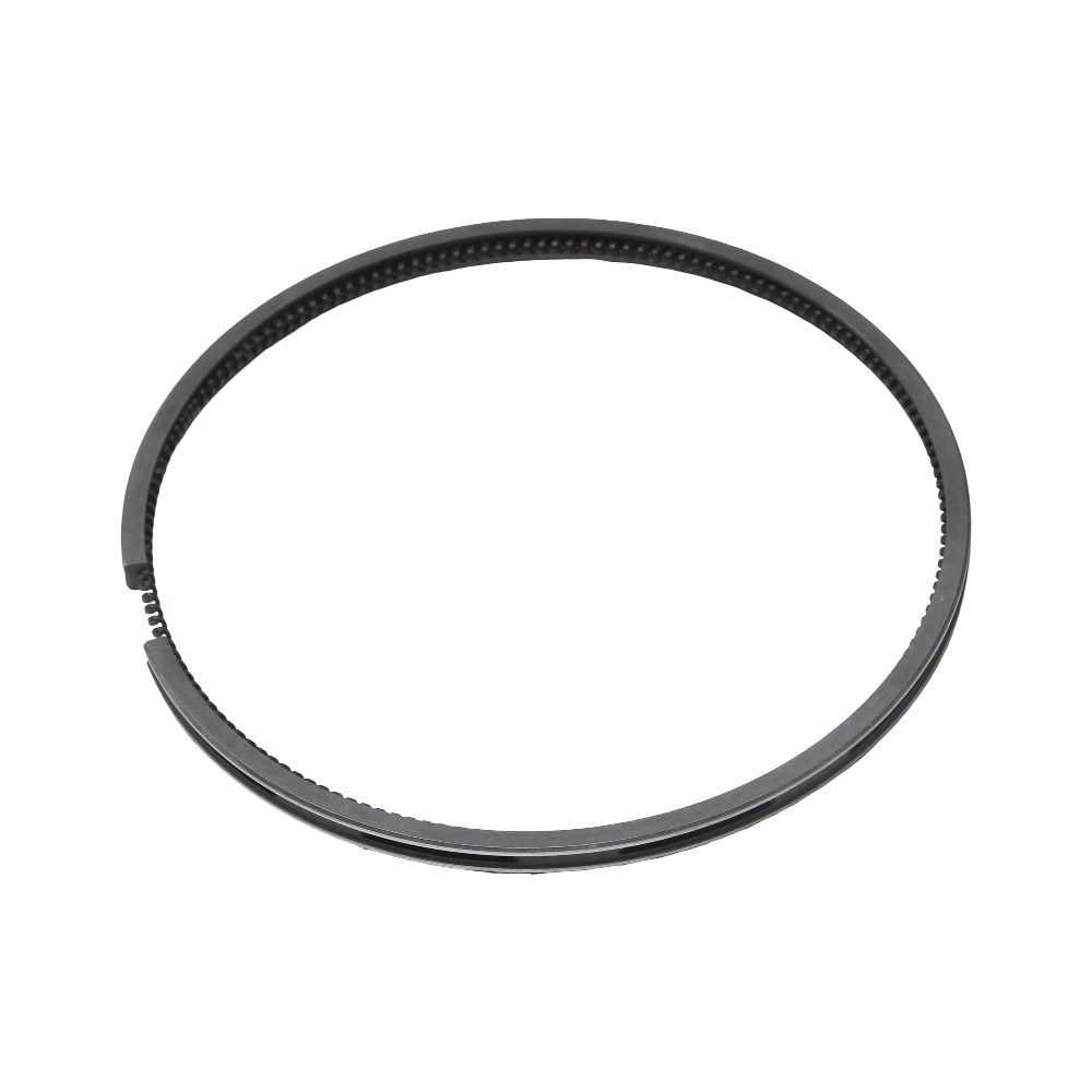 Dvigatel uchun porshen halqalari D=135mm 6135AG QS9000