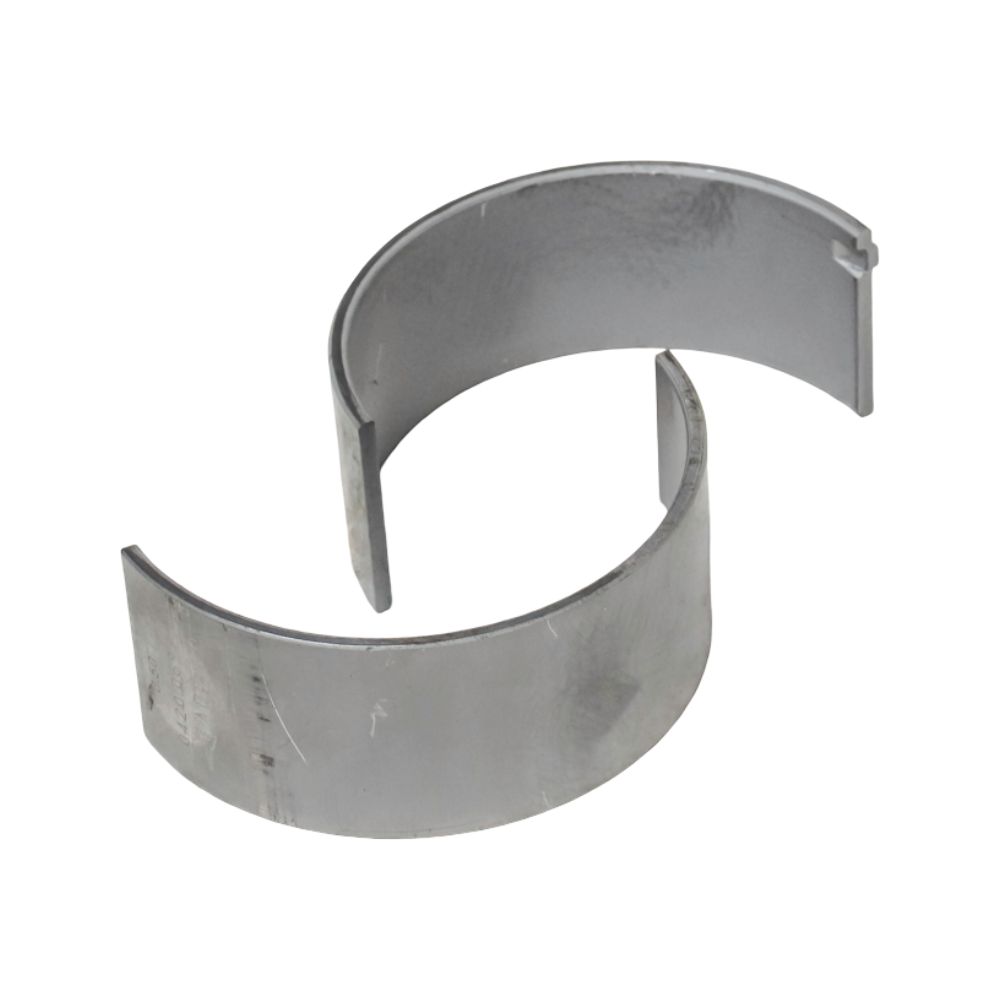 Vkladishlar shatun STD 0292-9436 DEUTZ