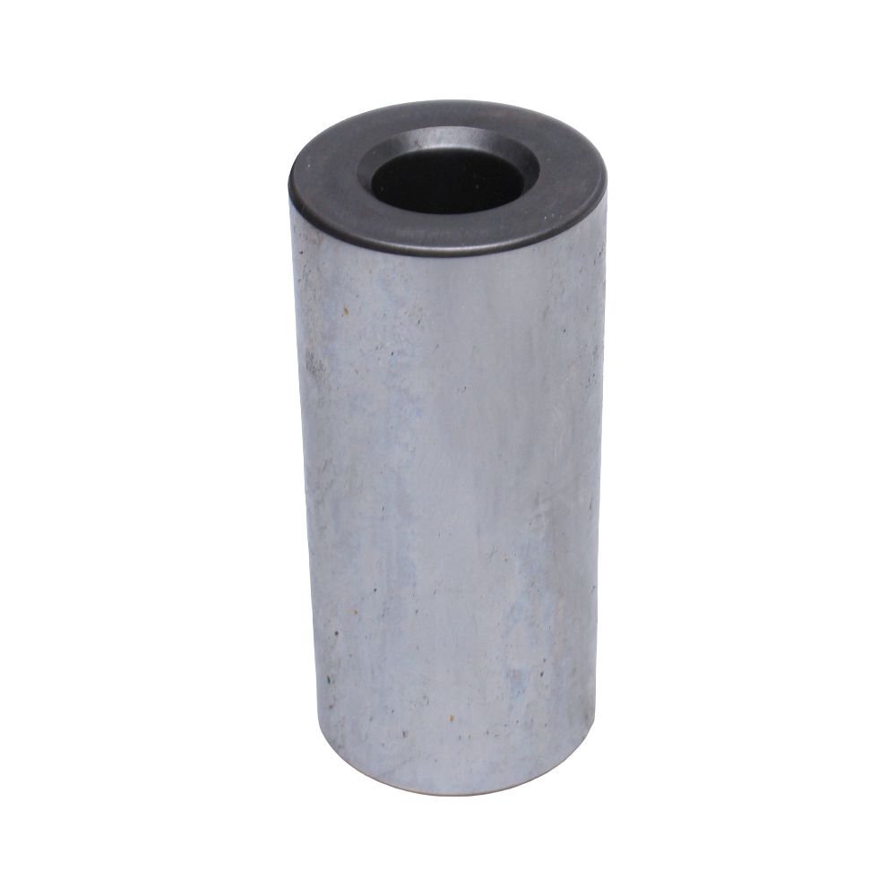 Dvigatel porshen barmog‘i D=38mm L=88mm ISUZU 6HE1