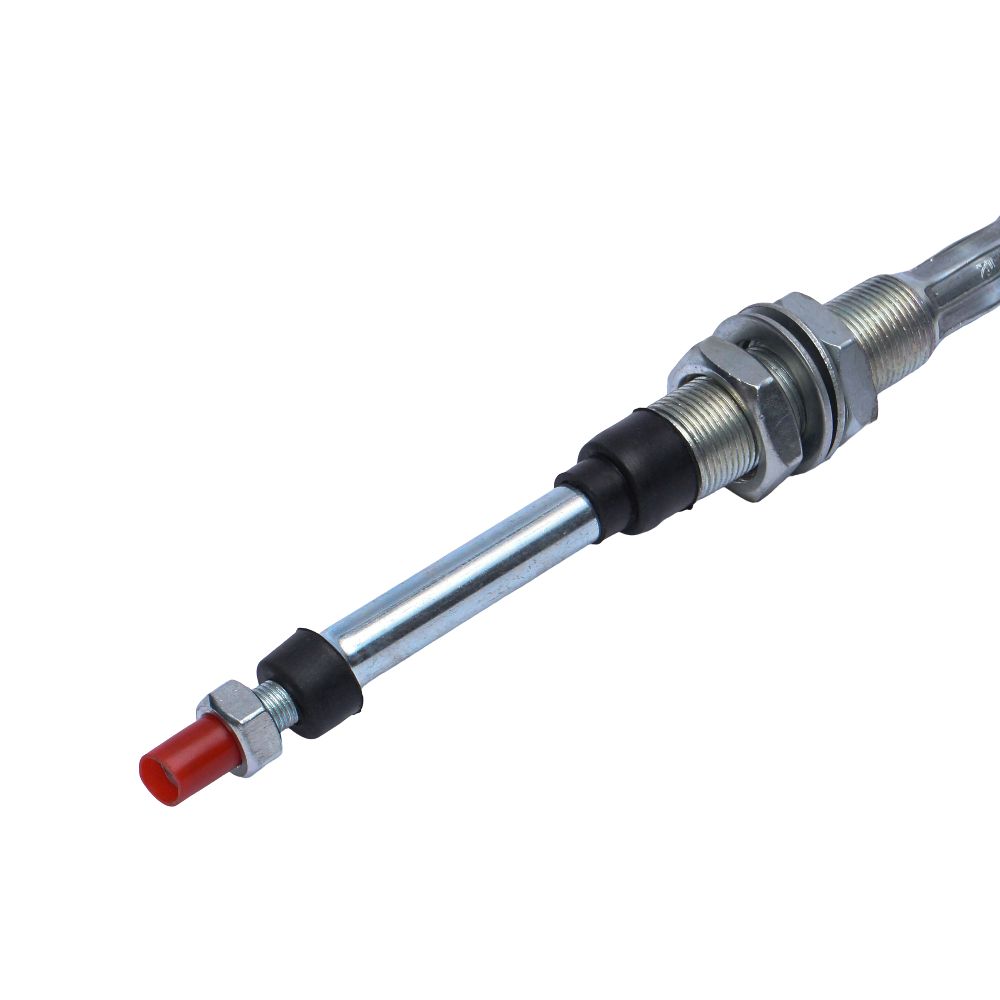 SDLG LG953N yuklagichining uzatma qo‘l trosi L=2200mm