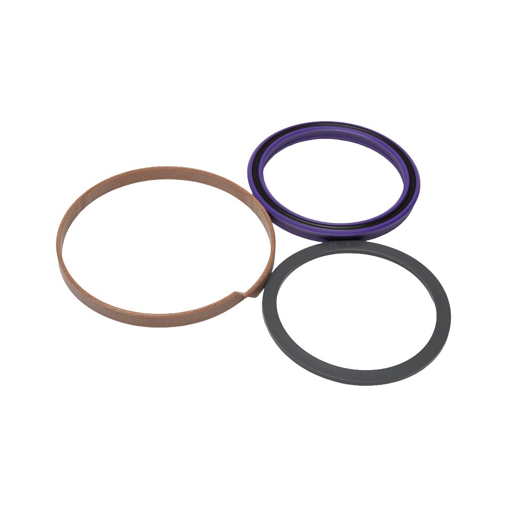 Gidrosilindr remkomplekti 80x95x9 DX140W SEAL KIT ARM CYL (DU) 401107-00157A