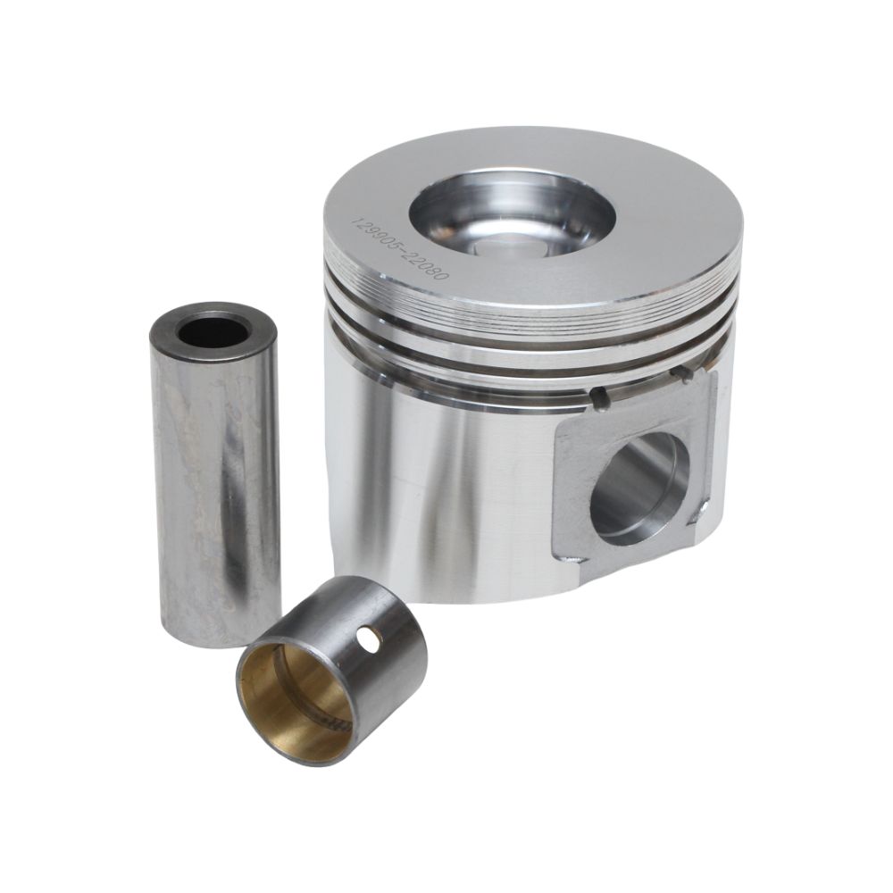 Dvigatel pistoni 129005-22080 YANMAR 4TNV88