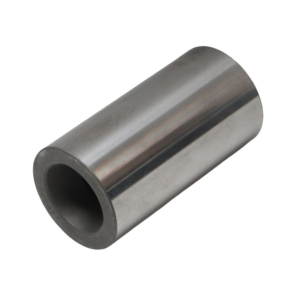 Dvigatel porshen barmog'i D=46mm L=88mm