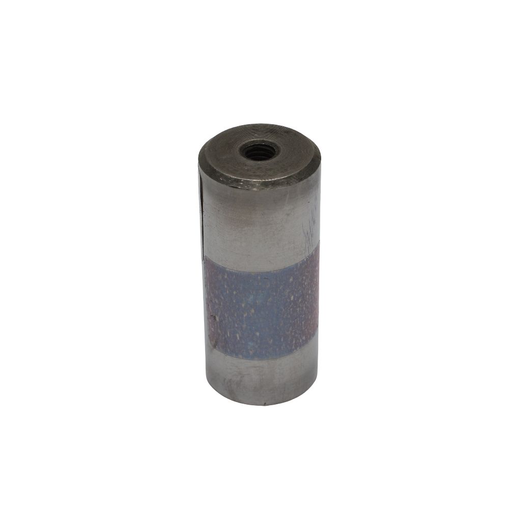 Dvigatel valining barmog'i D=21mm L=51mm