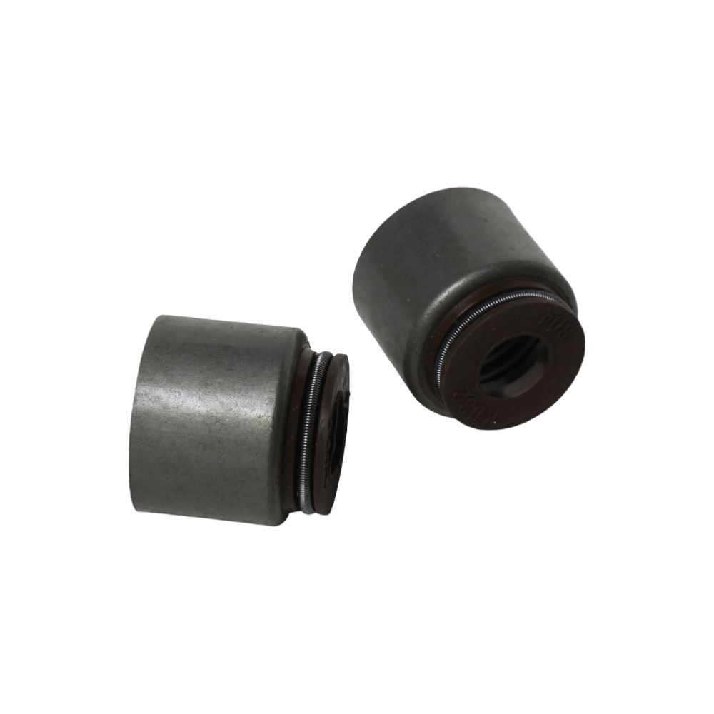 Сальник клапана M6600-1003105 YUCHAI YC6MK