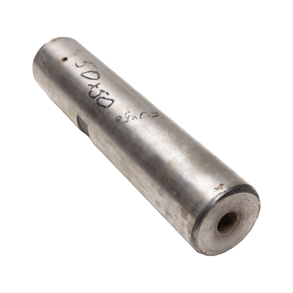Shkvoren barmog'i D=50x50 L=2300mm