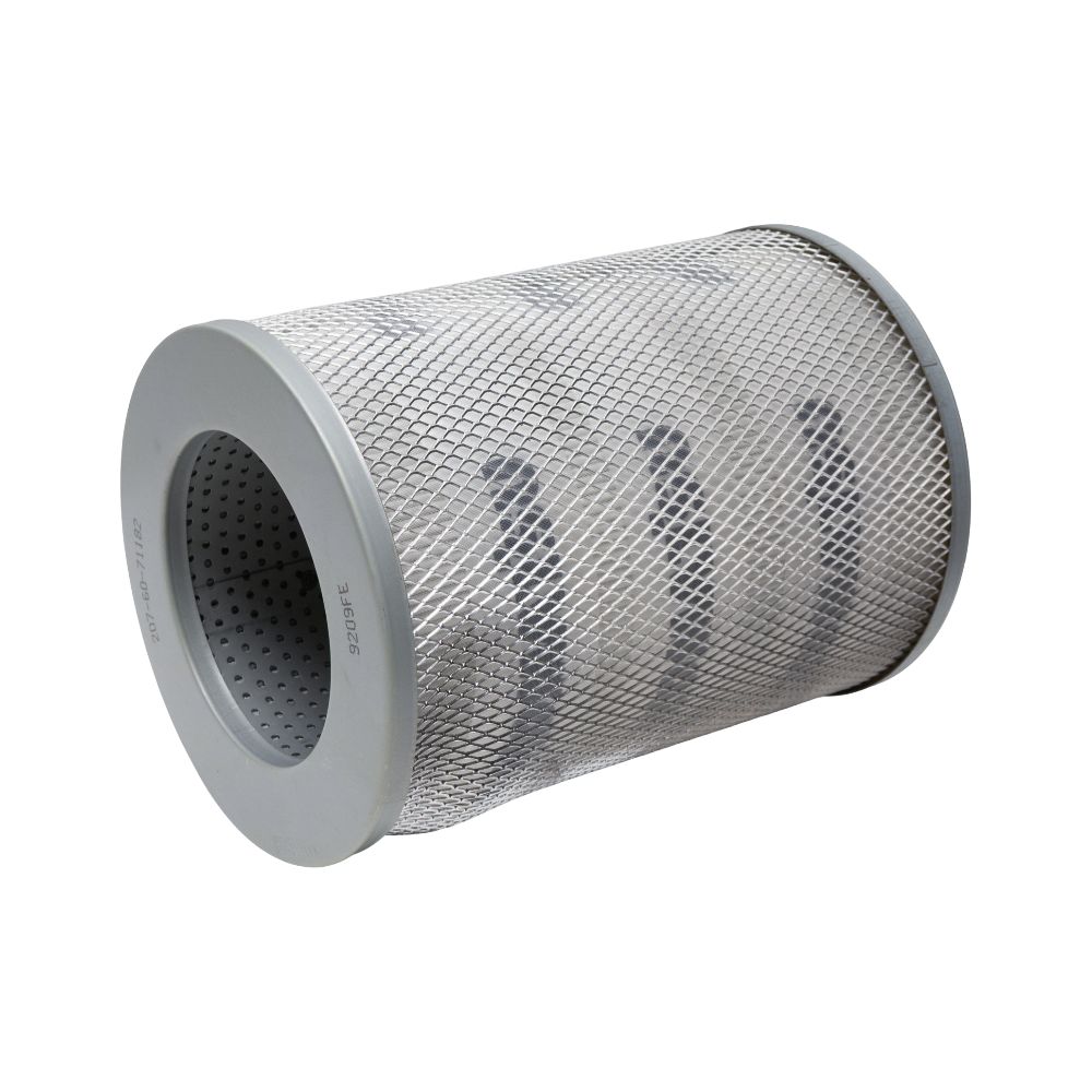 Gidravlik filtr 15x20 sm 207-60-71182