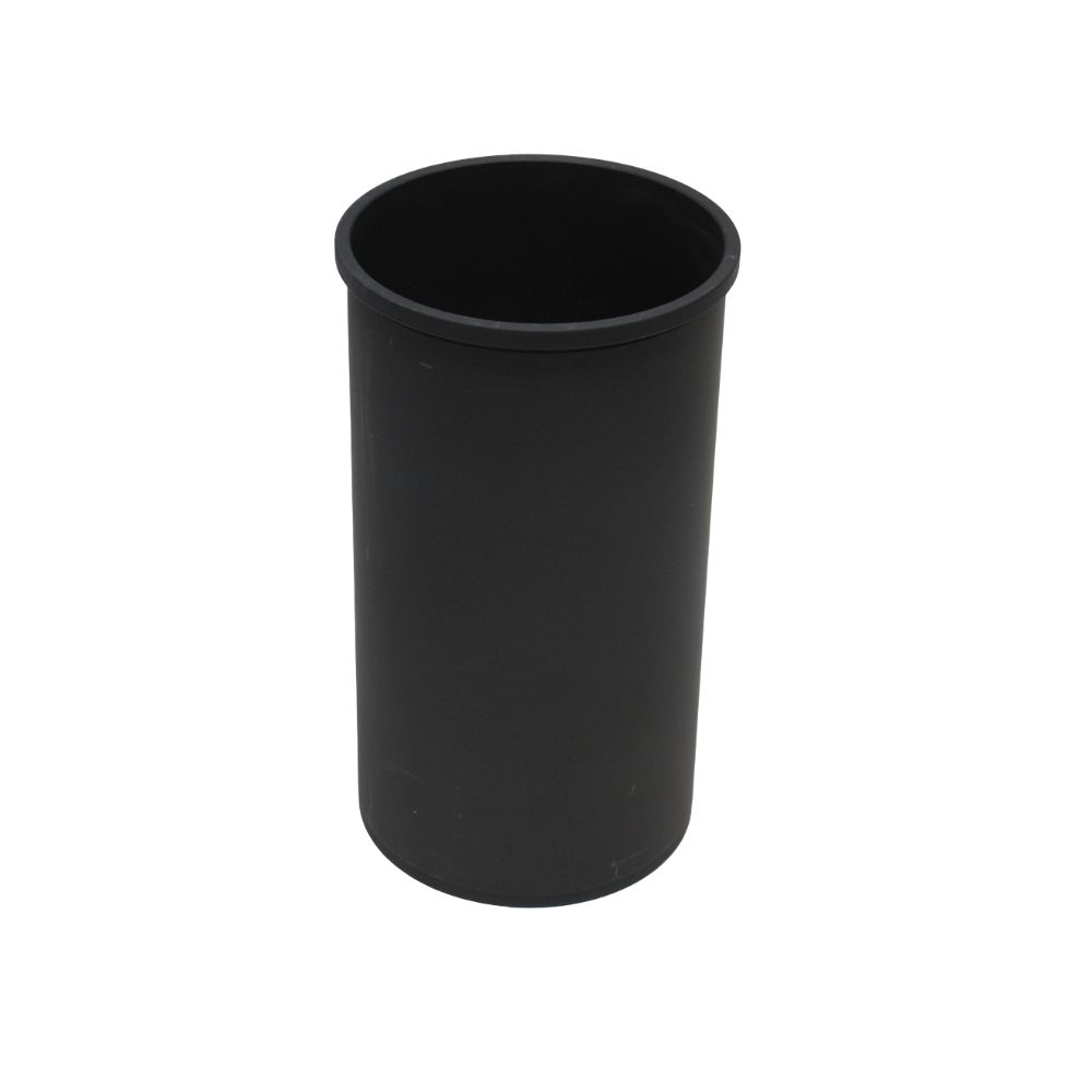 Silindr bloki gilzasi D=110mm 8-94396-332-0 ISUZU 6HE1 HITACHI ZX240