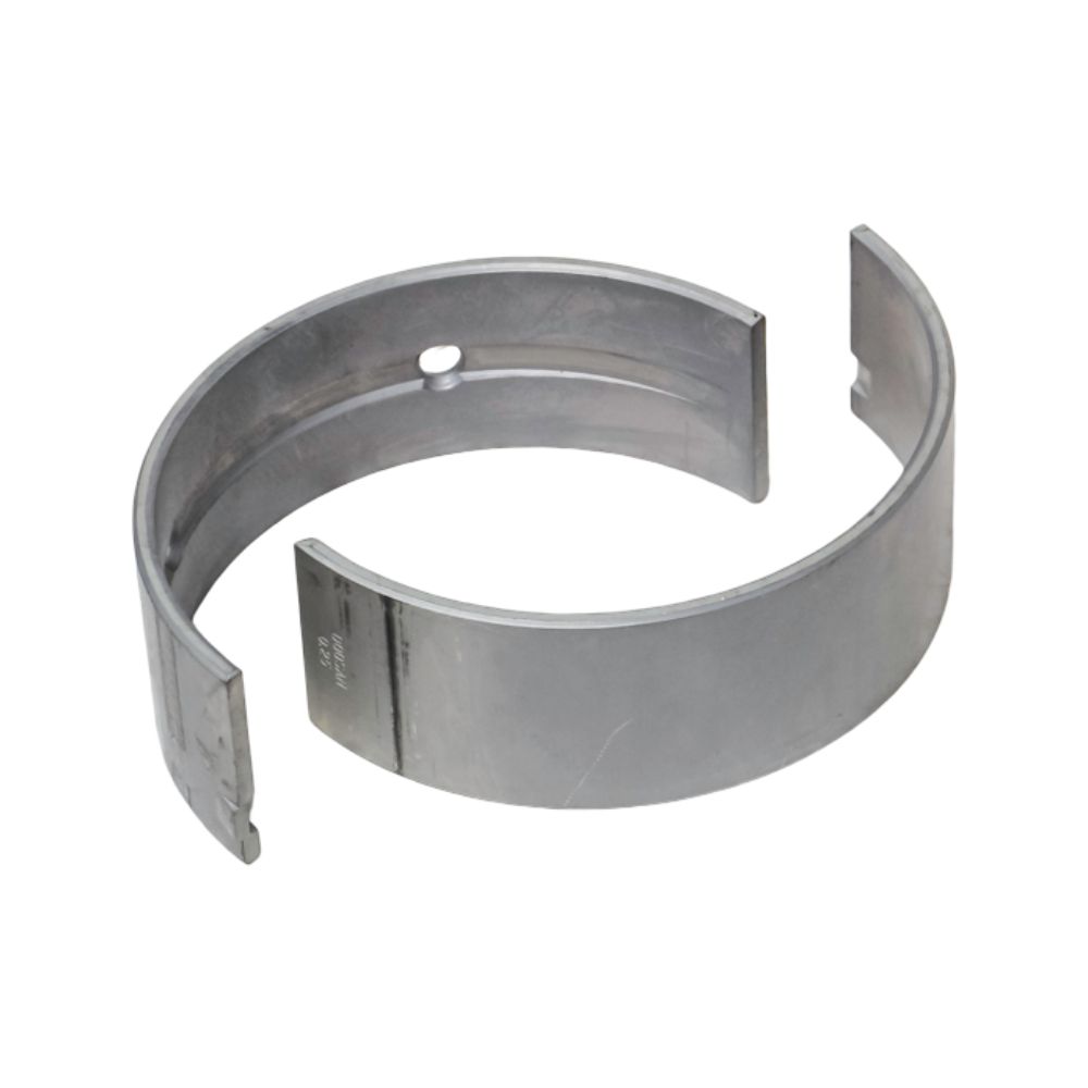 Вкладыши коренные 0.25 65.01110-6055A DOOSAN DE12TIS