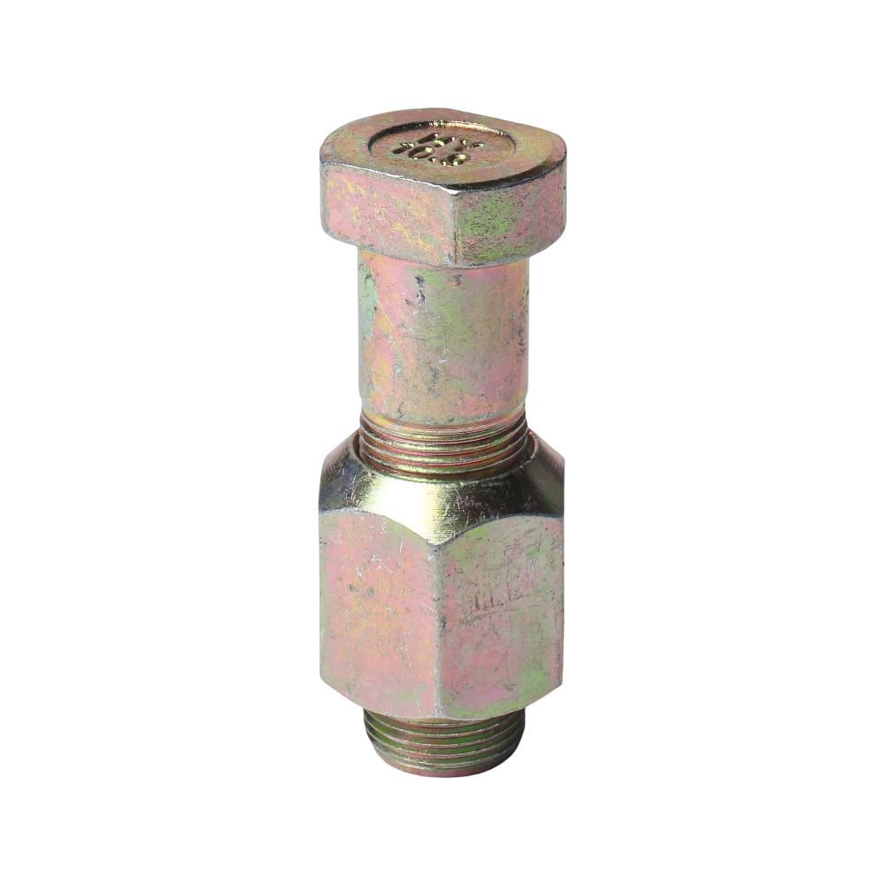 Bolt D=21mm L=85mm SHANTUI