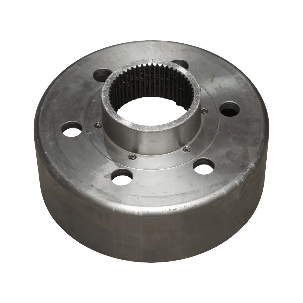 Борт редукторининг қуёш шестерняси 45x50 XCMG