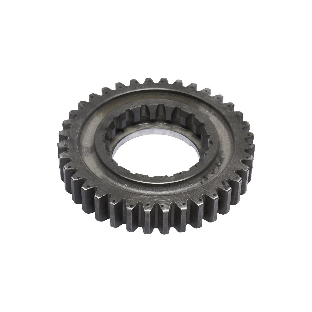 Шестерня КПП 18х26-зуб JS125T-1701110