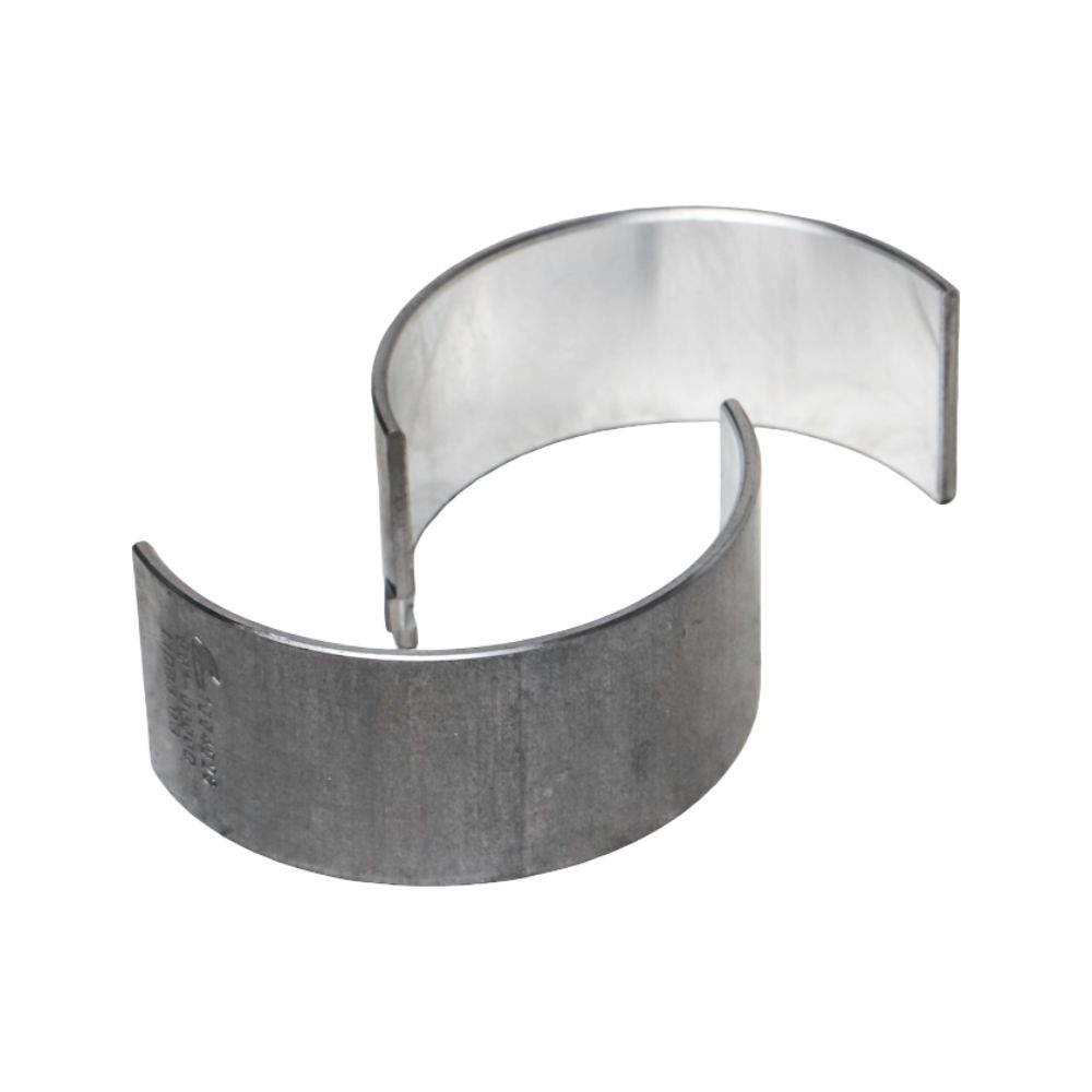 Vkladishlar shatunnye STD WB010000-PJLW CA6DL FAW CA3310