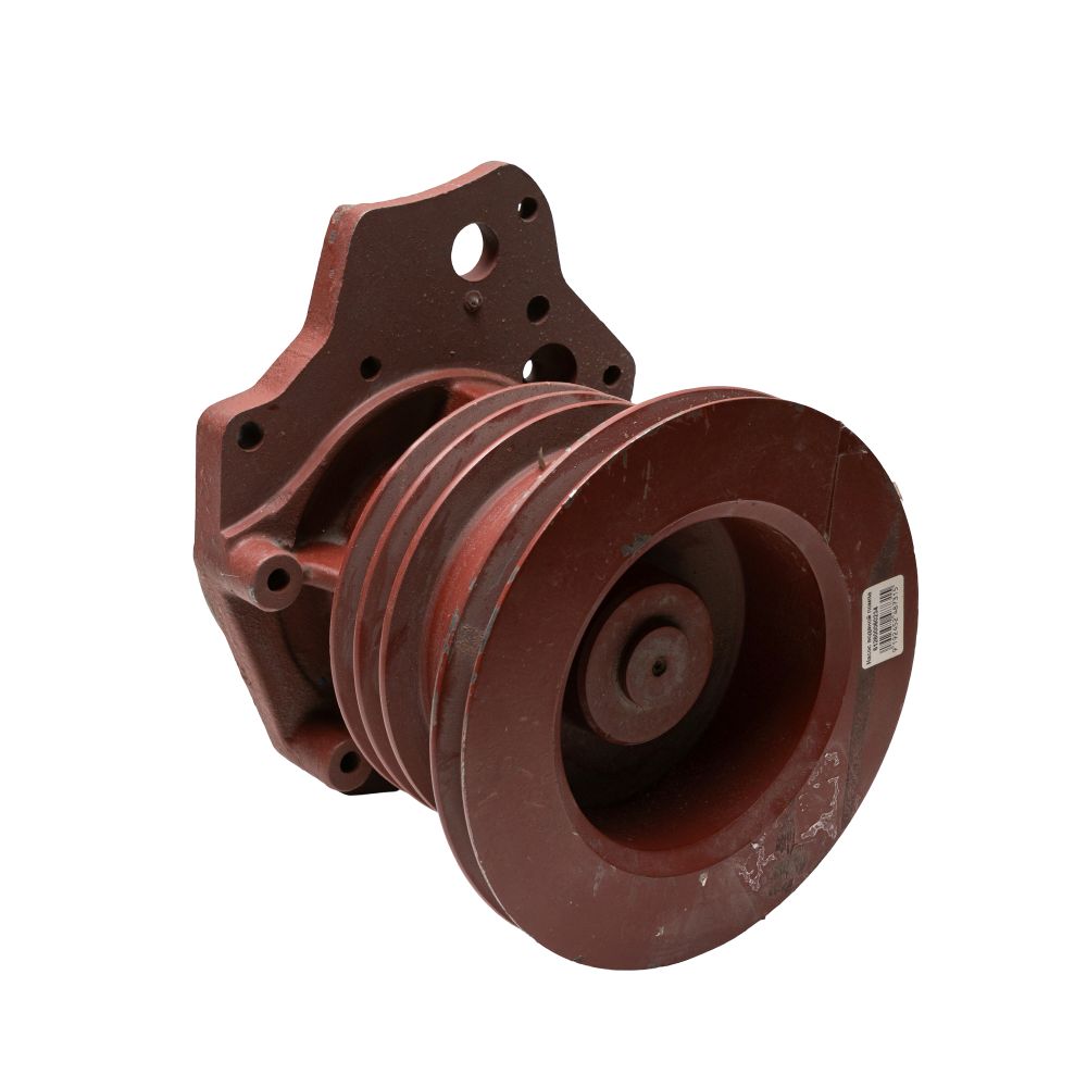 Water Pump (Pump) 612600060234 Weichai WP7
