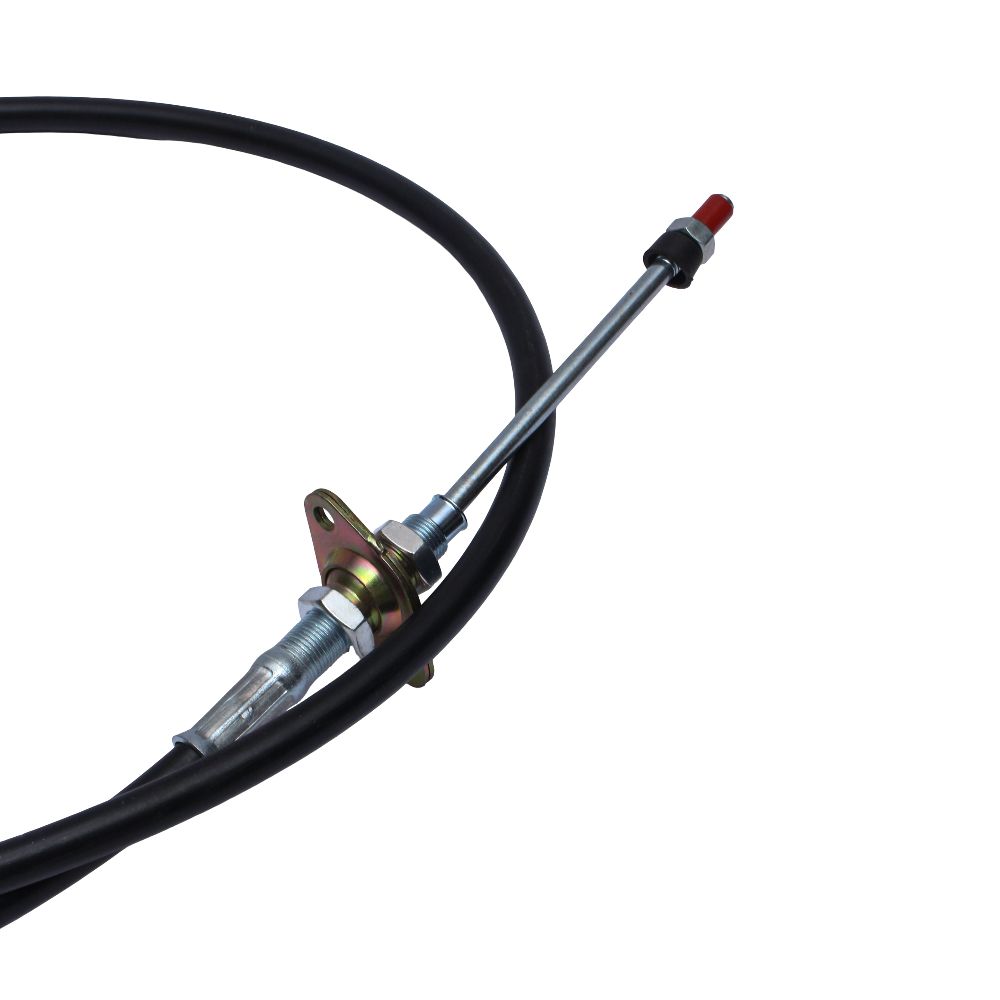 XGMA XG955 yuklagichining uzatma quvvati dastagi trosi L=2170mm
