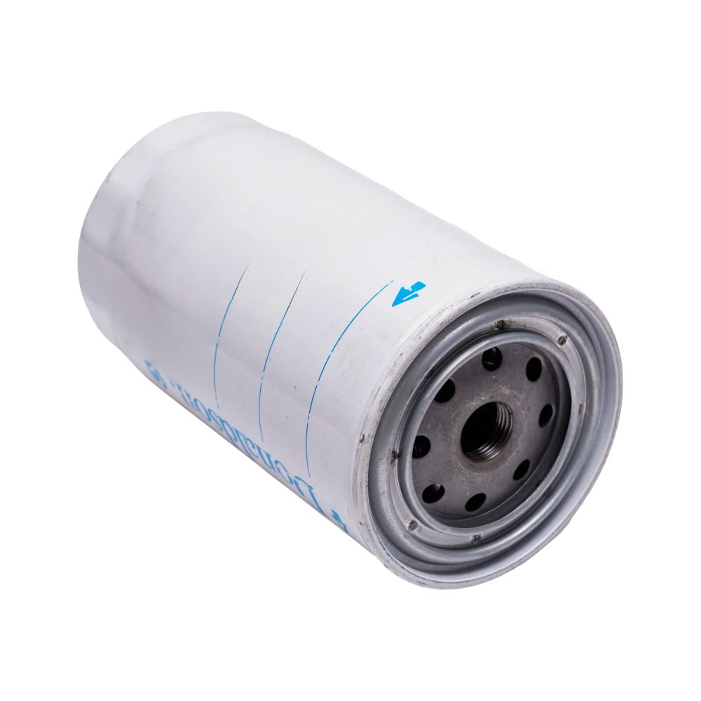 Yog ' filtri P554407