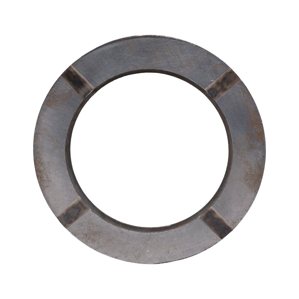 Satellit shaybasi D=70x105mm HOWO