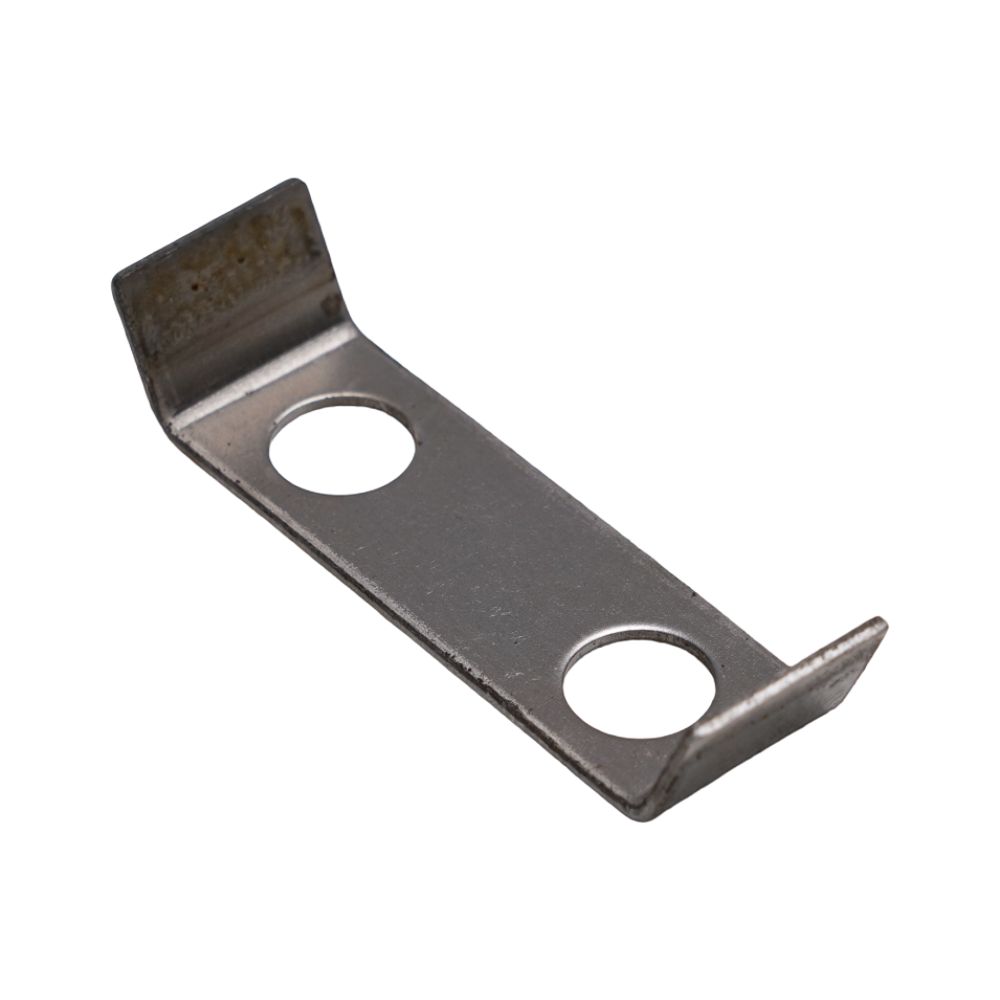 Qulf qoplamasi 263-83-00022 SHANTUI