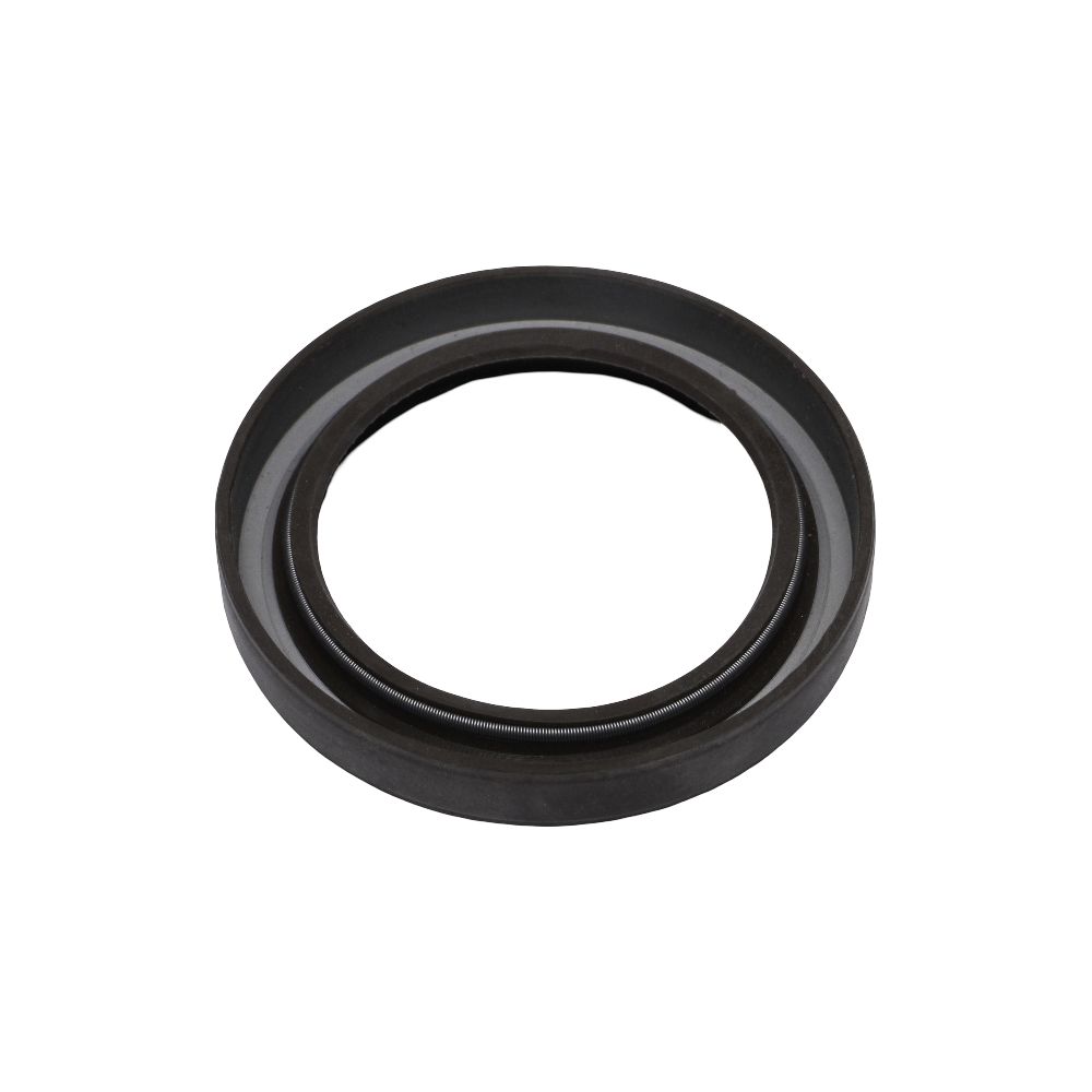 Krankval oldingi salnik 60x82x12 1-09625438-0 Isuzu 6BG1