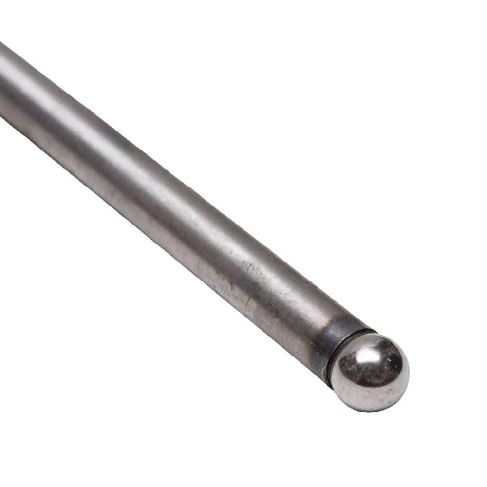 Klapan itargich shtangi D=10mm L=270mm CUMMINS