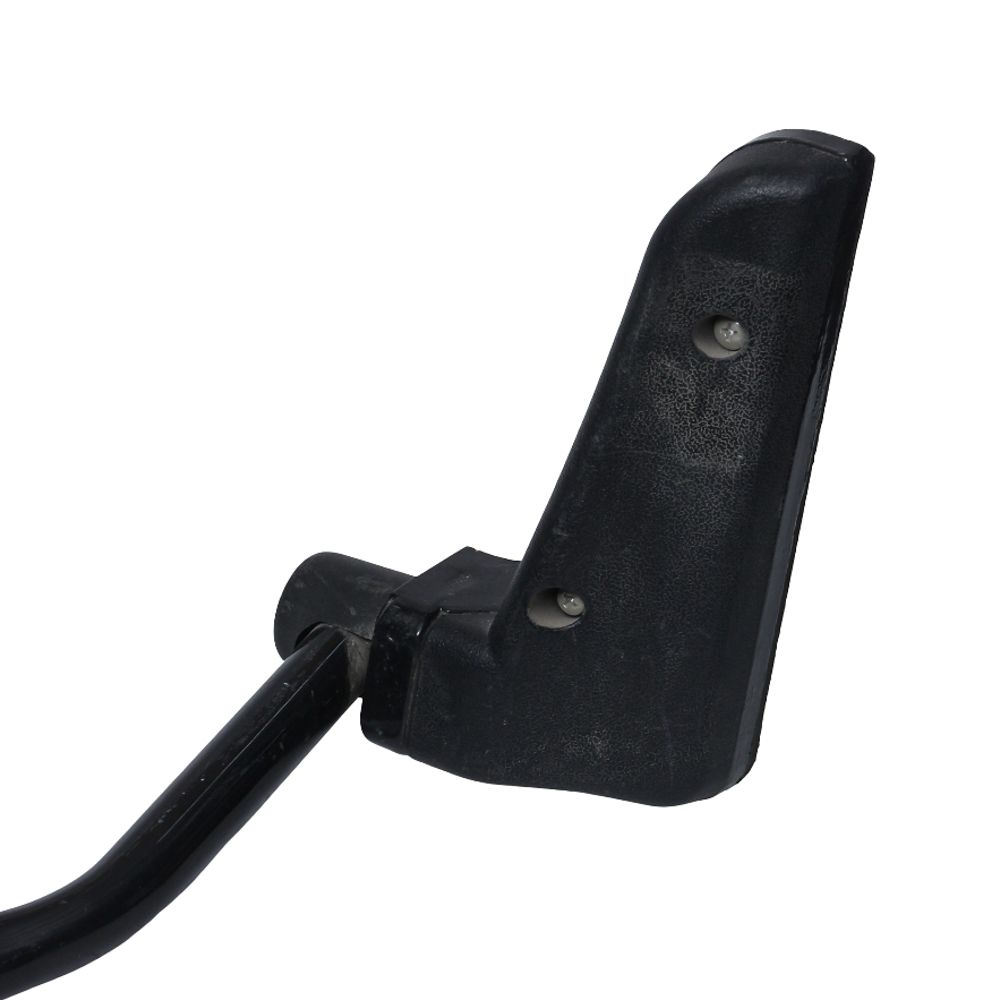 Кронштейн крепления зеркала правого WG1642777014 HOWO A7