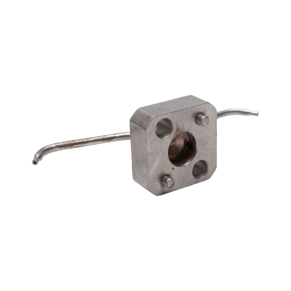 Porshenni sovitish uchun soplo B774ZL-02-020B SDEC dvigatellari uchun