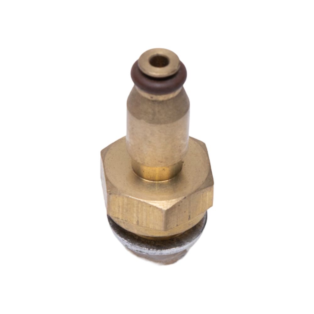 Shtuser adapter kichik