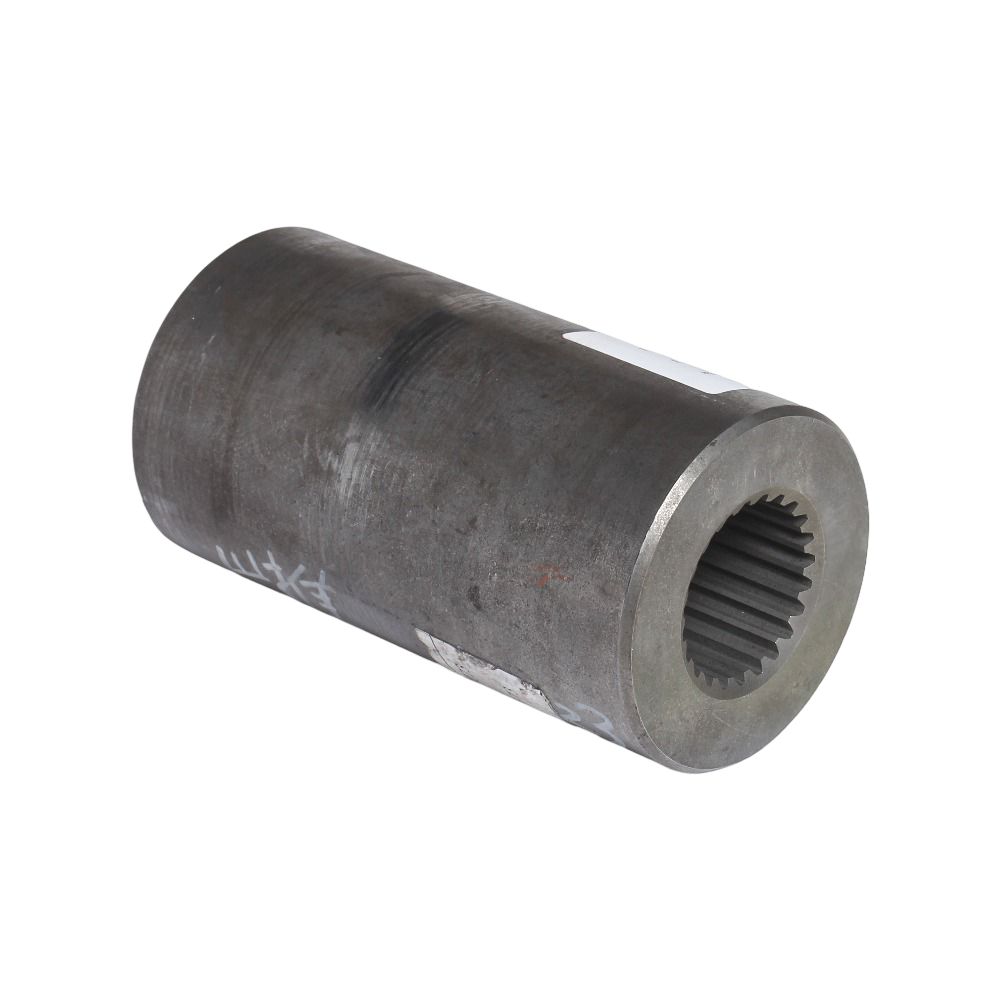 Spline vtulka 15x23-tish D=73mm L=136mm SHANTUI