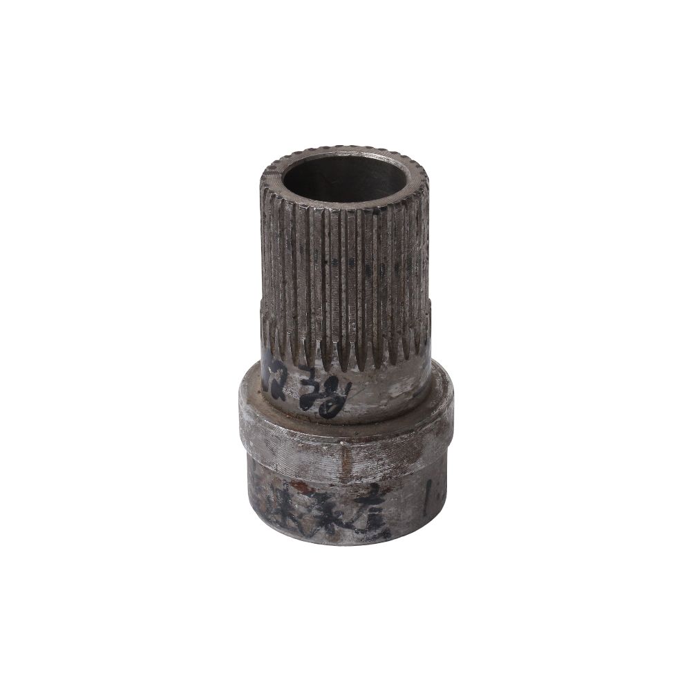32-tishli adapter vtulkasi