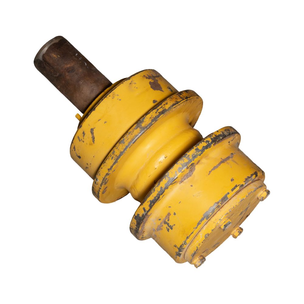 Katok qo'llab-quvvatlovchi 175-30-00513 KOMATSU D155