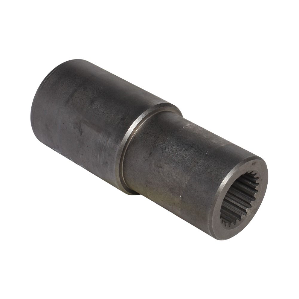 Spline vtulka 13x21-tish D=55/64mm L=150/80mm SHANTU