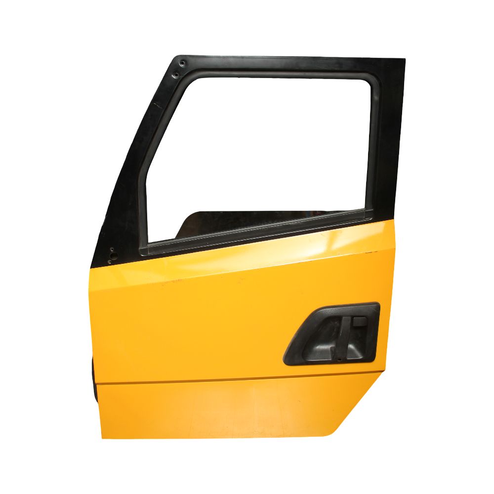 XCMG QY25/30/50K L/R автокрани эшиги (йиғма)