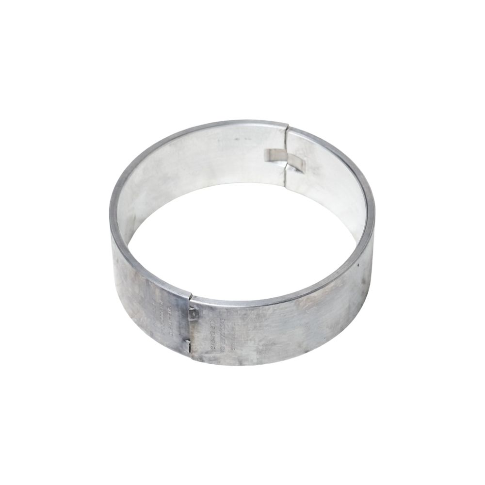 Vkladishalar korennie STD VG1500010046 WEICHAI WD615 HOWO T7H