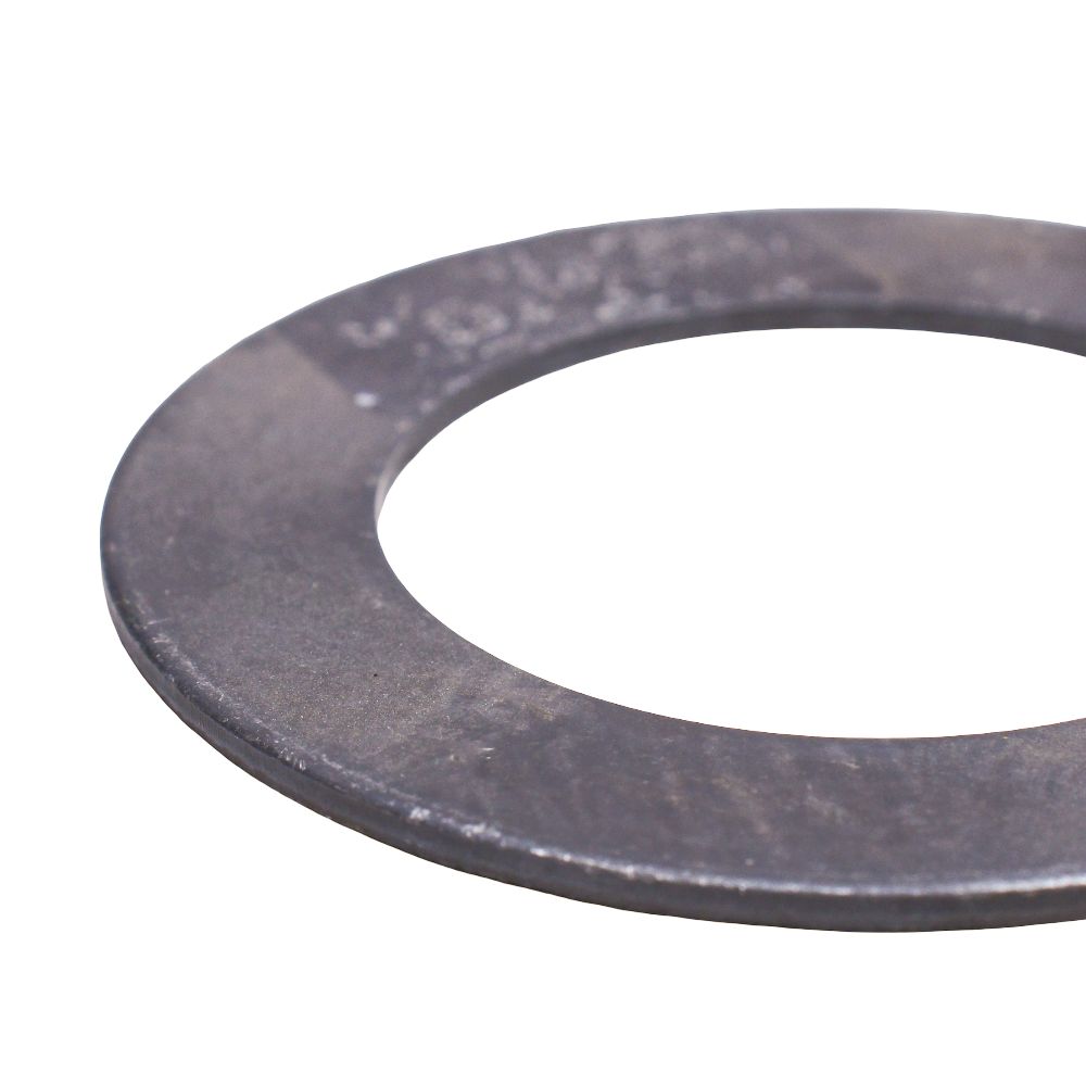 Shayba 45x70mm