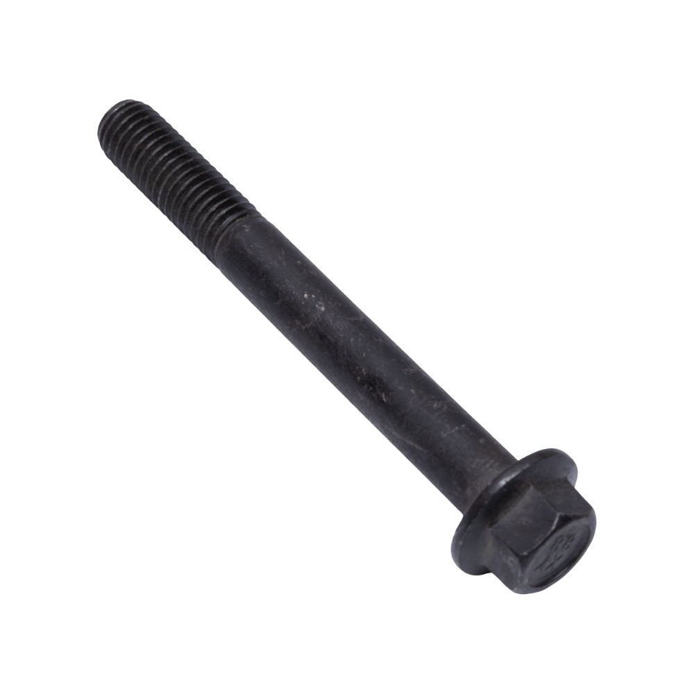 Dvigatel uchun shatun bolti 200000094 SHANGCHAI D6114B/D9