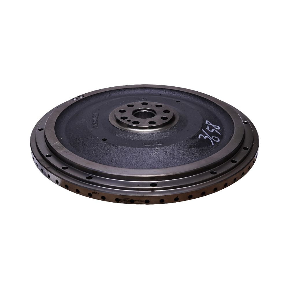 Dvigatel maxovigi 1000083658 Weichai WP10 HOWO