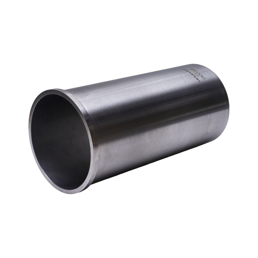 Silindr bloki gilzasi D=123mm L=270mm 150117-00090 Doosan DX340LCA-K DX12