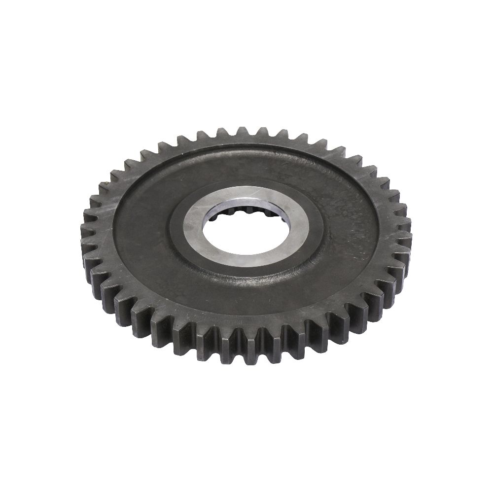 Шестерня КПП 18х44-зуб JS150T-1701110B