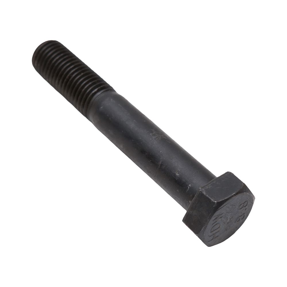 Bolt D=16mm L=110mm