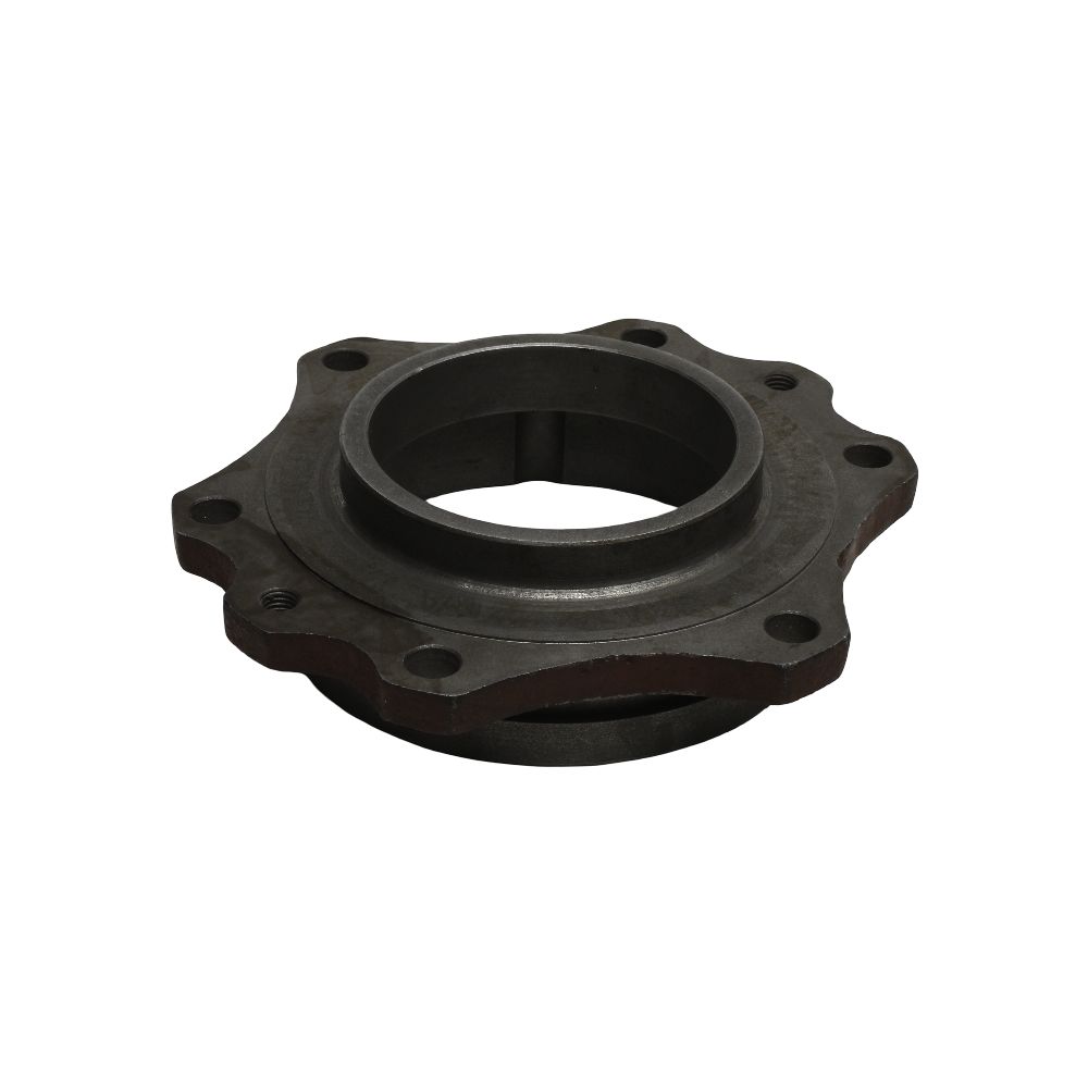 Обойма подшипника 16Y-18-00021 Shantui SD16