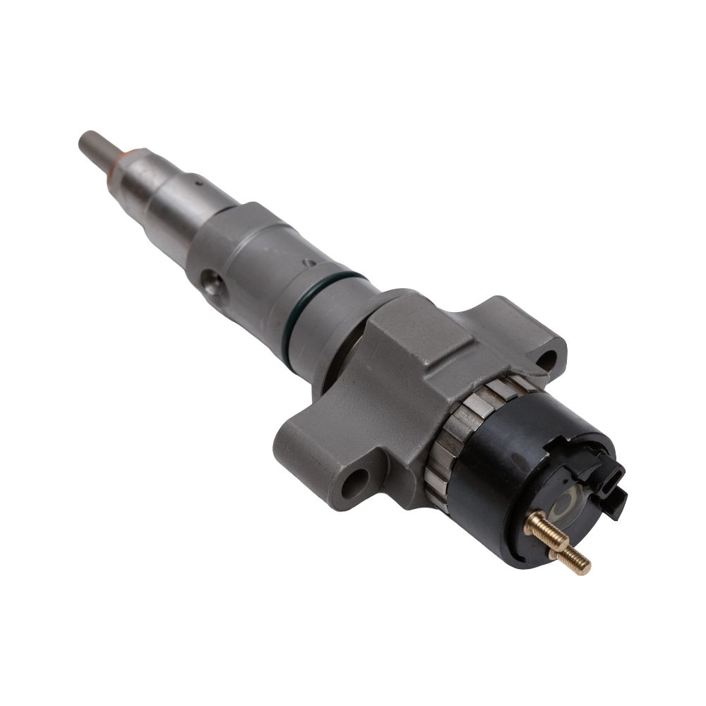 Ёнилғи инжектори форсунка 4327072 Cummins ISL 9.5